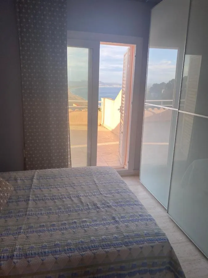 Сasa de vacaciones Thalassa Begur Villa España